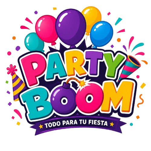 Party Store