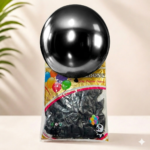 Globo cromado #12 - Image 2