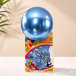 Globo cromado #10 - Image 4