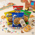 Combo Piñatero Fiestero