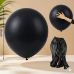 Globo mate #18 - Image 5